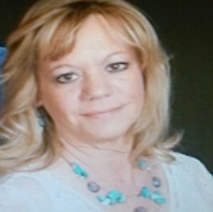 Meet your Posher, Joyce